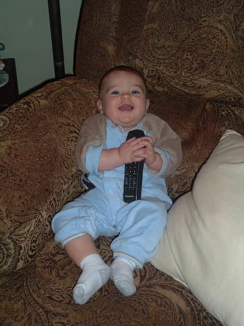 2008_1226Image0011.JPG