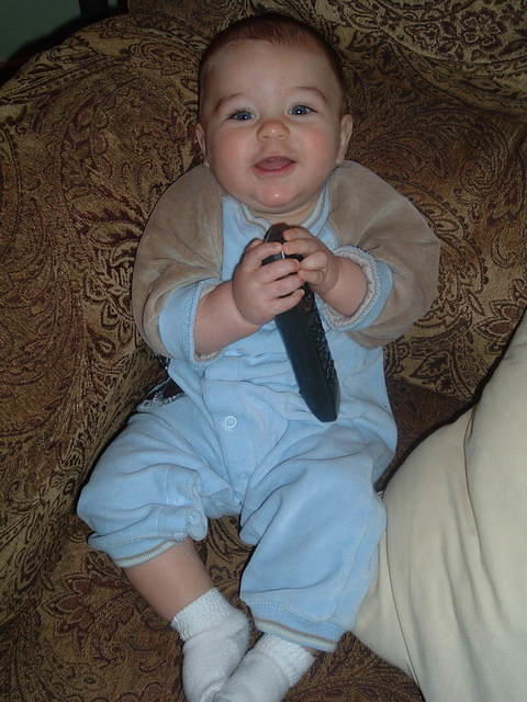 2008_1226Image0012.JPG