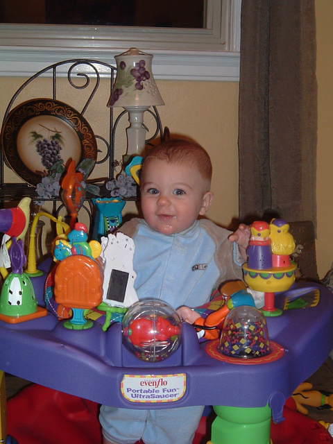 2008_1226Image0014.JPG