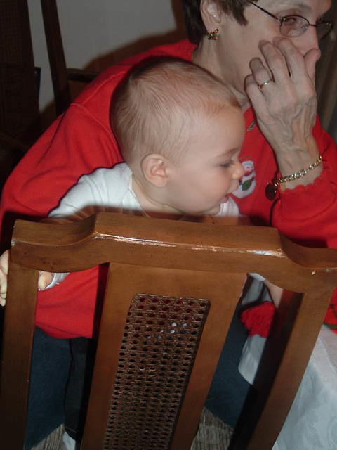 2008_1226Image0015b.JPG