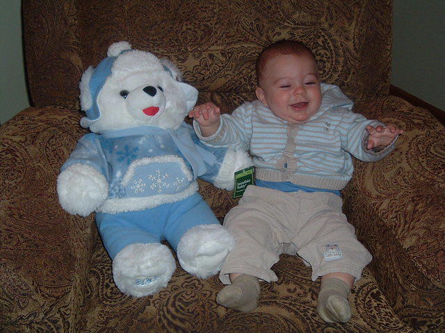 2008_1226Image0017.JPG