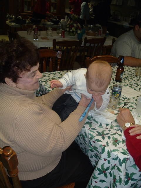 2008_1226Image0020.JPG