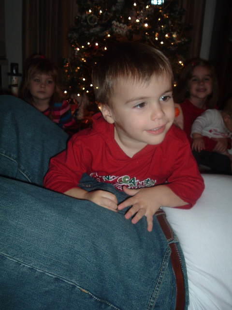 2008_1226Image0022b.JPG