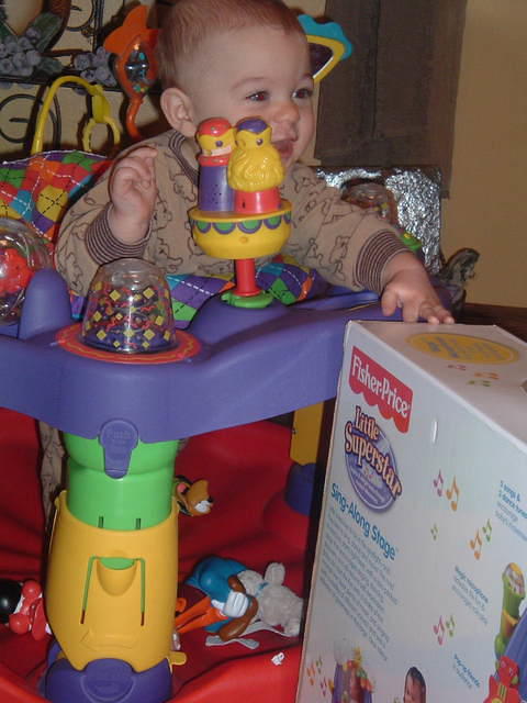 2008_1226Image0031.JPG