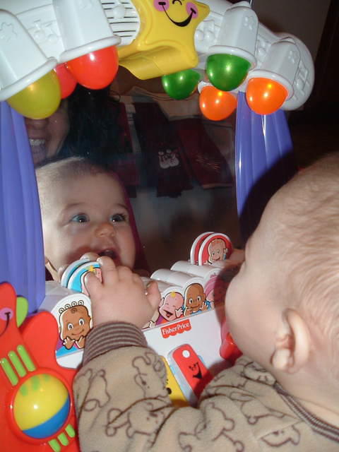 2008_1226Image0034.JPG