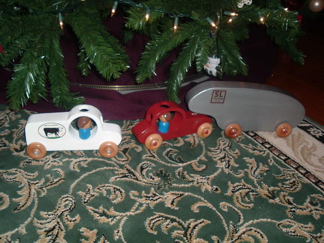 2008_1226Image0035.JPG