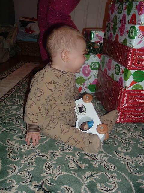 2008_1226Image0037.JPG