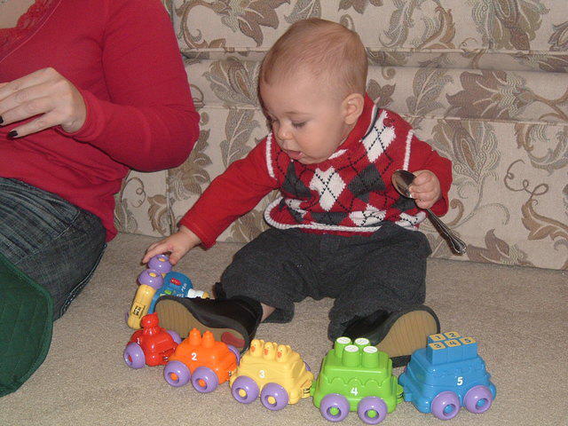 2008_1226Image0039.JPG
