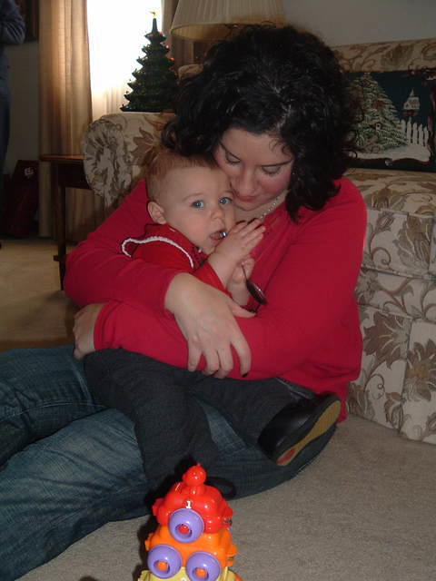 2008_1226Image0041.JPG