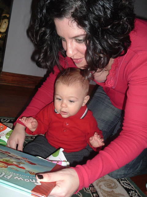 2008_1226Image0044.JPG