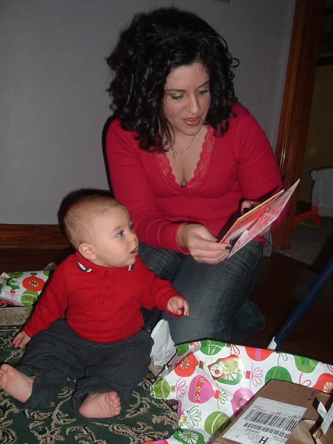 2008_1226Image0046.JPG