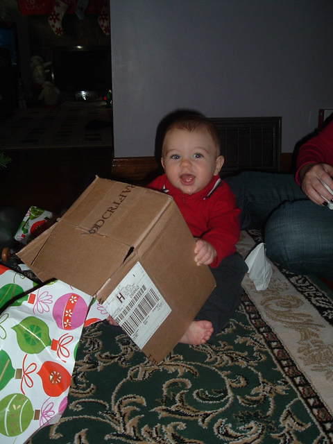 2008_1226Image0047.JPG