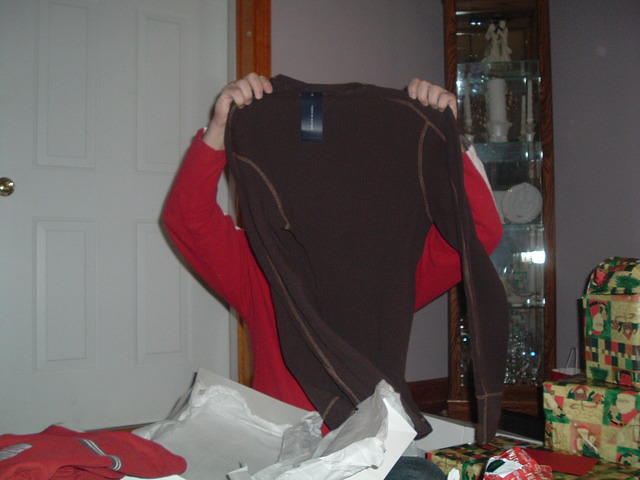 2008_1226Image0049.JPG