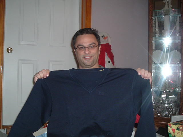 2008_1226Image0051.JPG