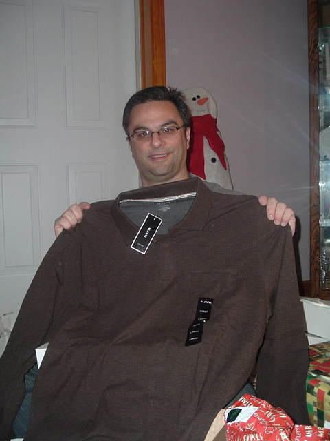 2008_1226Image0052.JPG