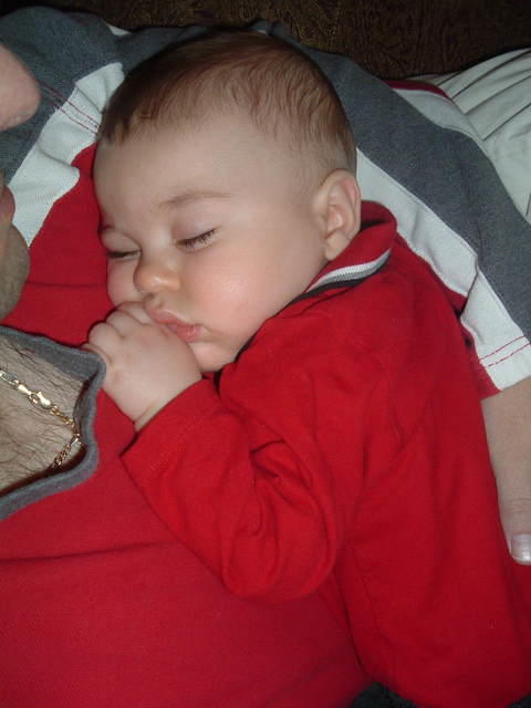 2008_1226Image0054.JPG