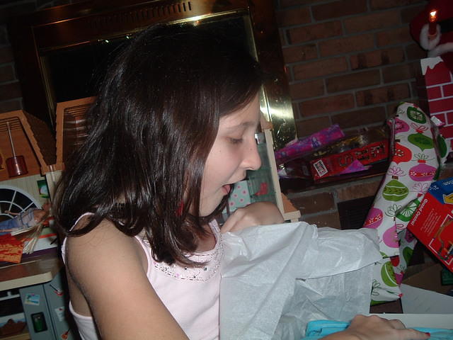 2008_1226Image0055.JPG