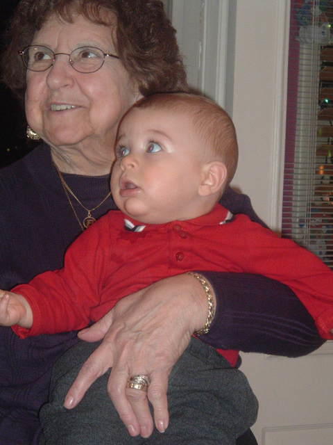 2008_1226Image0059.JPG