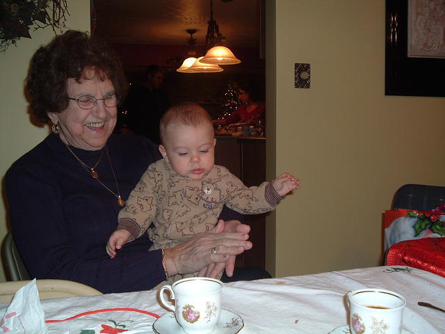 2008_1226Image0060.JPG