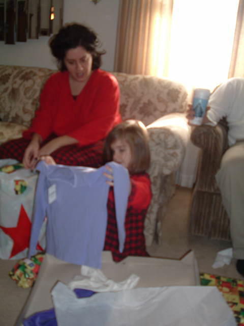 2008_1226Image0065.JPG