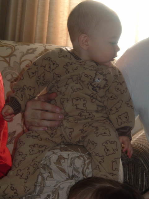2008_1226Image0072.JPG