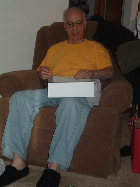 2008_1226Image0087.JPG