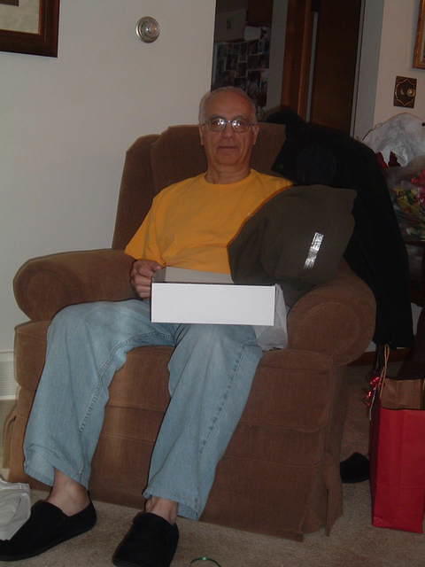 2008_1226Image0088.JPG