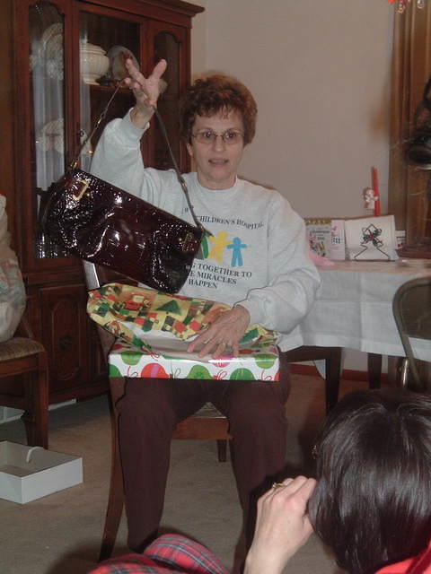 2008_1226Image0089.JPG