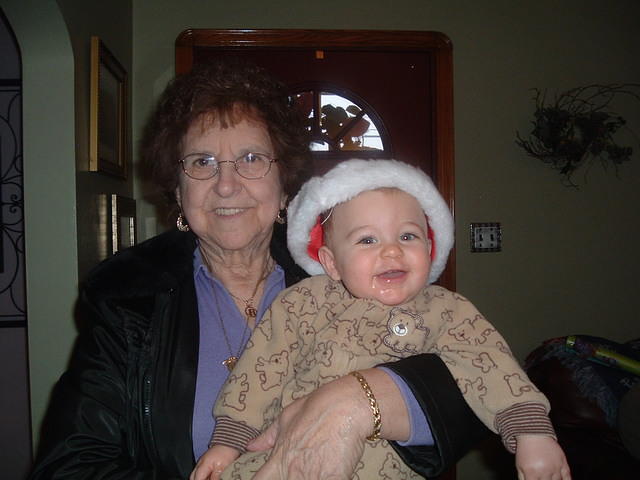 2008_1226Image0093.JPG