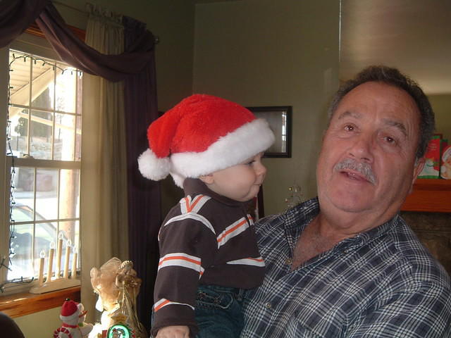 2009_0104Image0004.JPG
