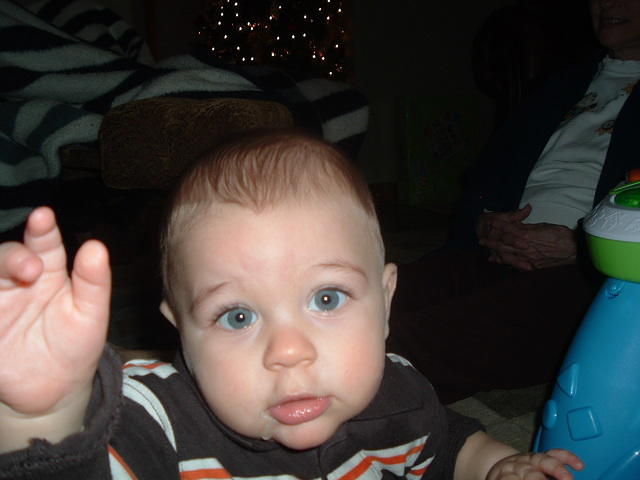 2009_0104Image0010.JPG