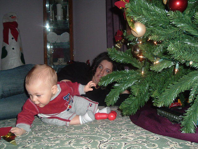 2009_0104Image0012.JPG