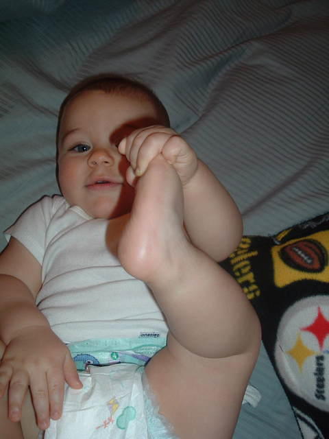 2009_0104Image0014.JPG