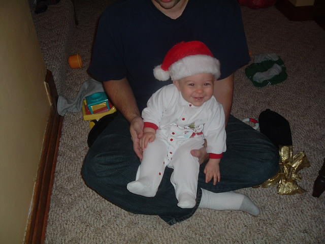 2009_0104Image0026.JPG