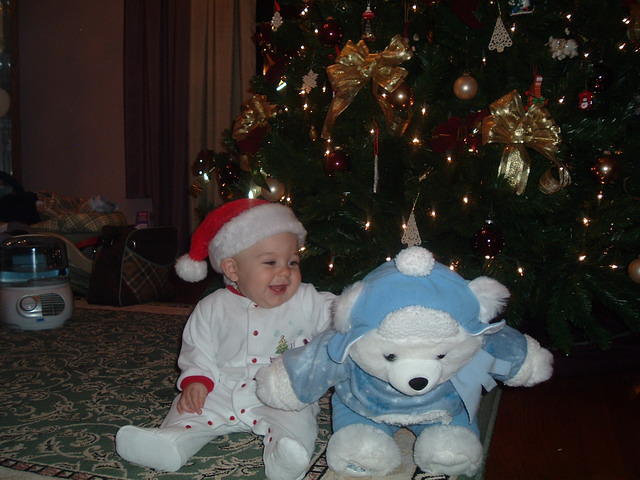 2009_0104Image0029.JPG