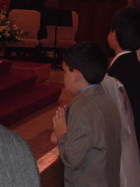 tn_2008_0514Image0011.JPG