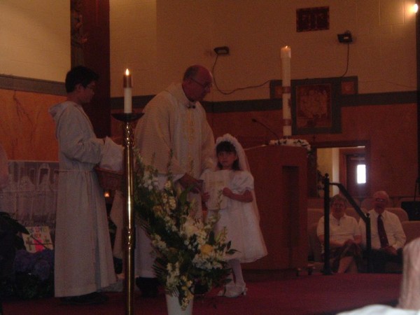 tn_2008_0514Image0017.JPG