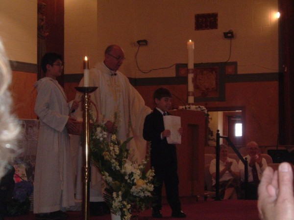 tn_2008_0514Image0018.JPG