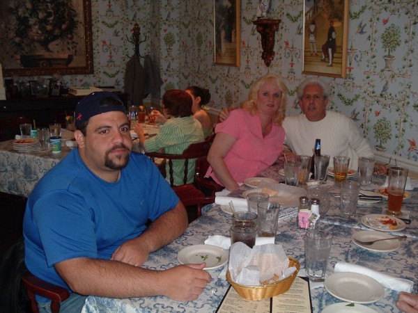 tn_2008_0514Image0023.JPG