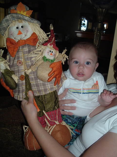2008_1001Image0028.JPG