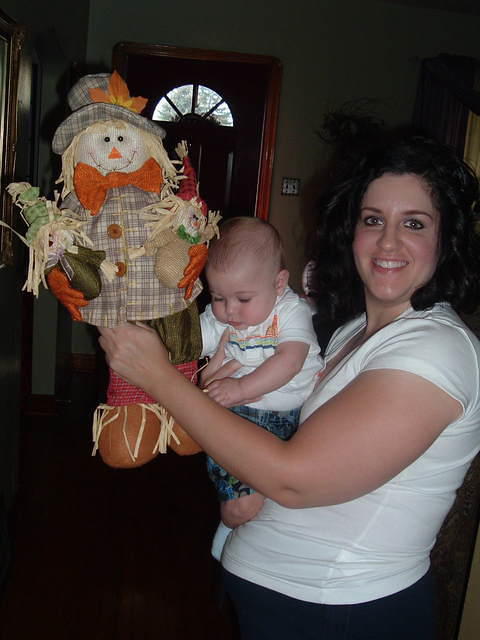 2008_1001Image0030.JPG