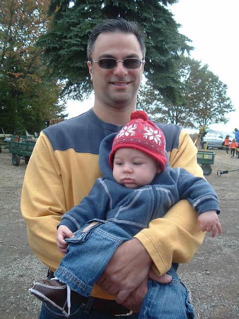 2008_1009Image0001.JPG