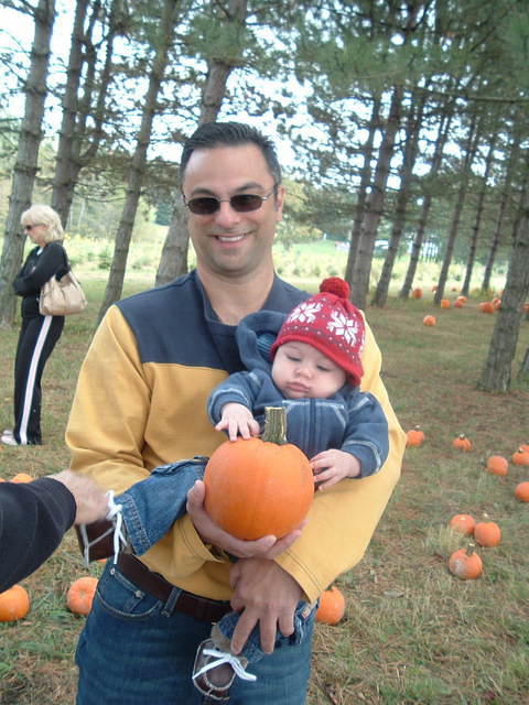 2008_1009Image0004.JPG