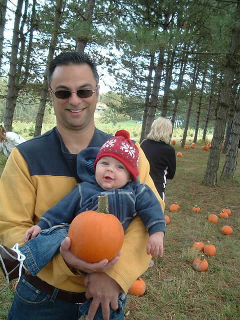 2008_1009Image0005.JPG