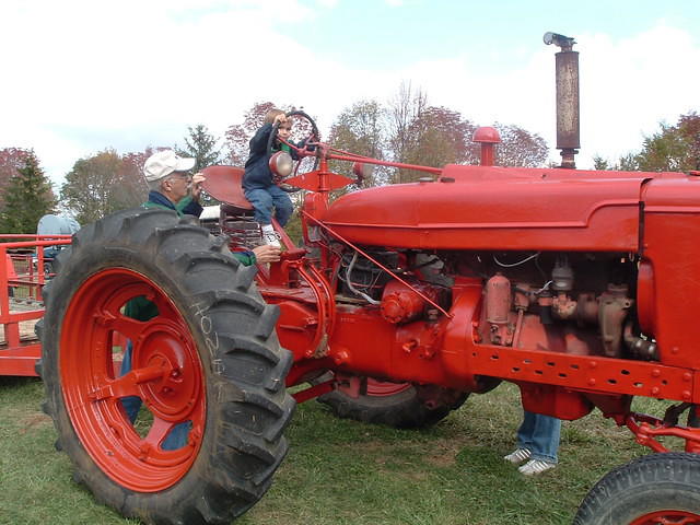 2008_1009Image0016.JPG