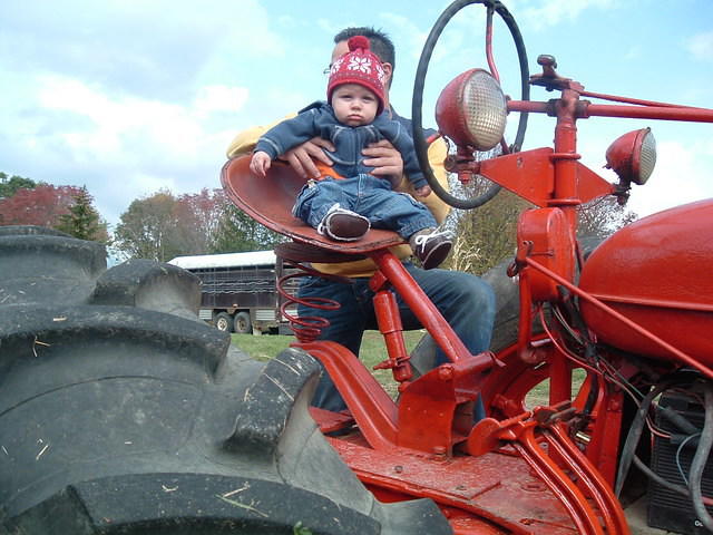 2008_1009Image0018.JPG