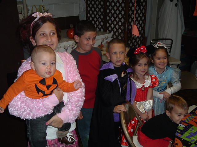 2008_1215Image0019.JPG