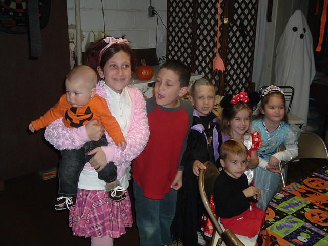 2008_1215Image0021.JPG
