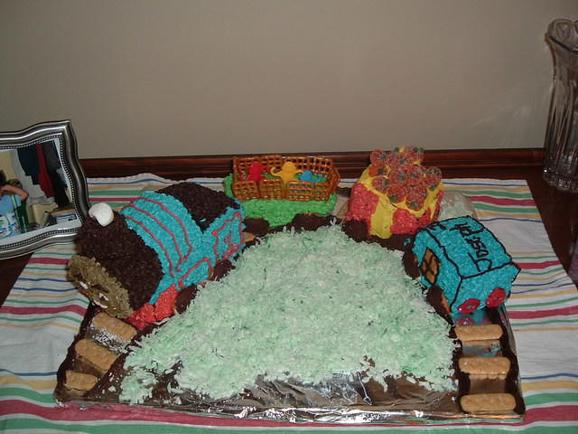 2008_0826Image0073.JPG