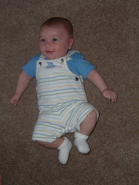 2008_0826Image0075.JPG